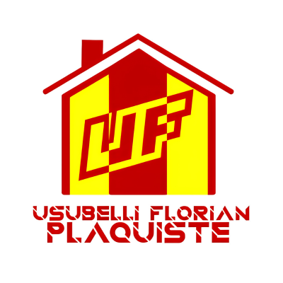Logo UF