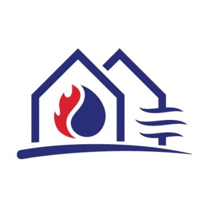 Logo Valdes