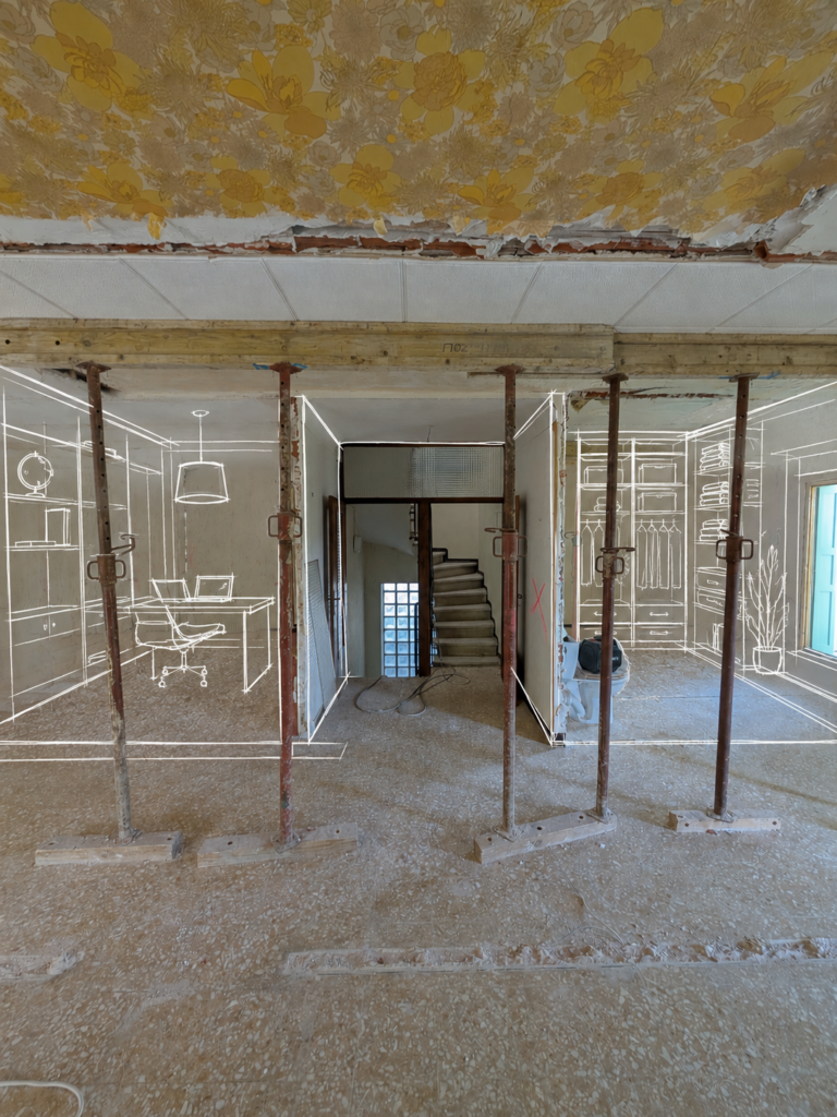 MasClos - Projet de rénovation Rouffiac (11)