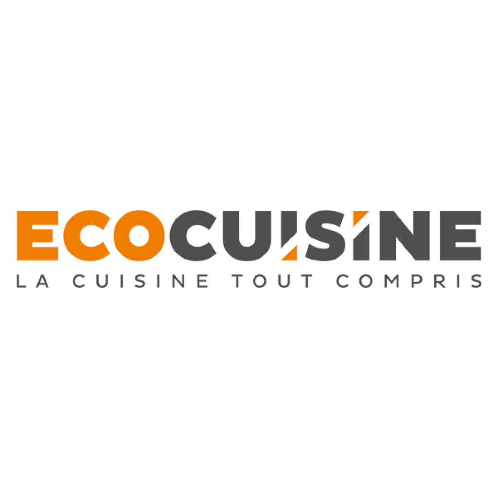 Logo écocuisine