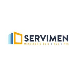 Logo Servimen