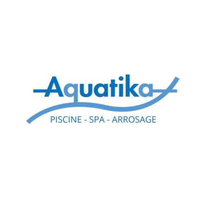 Logo Aquatika
