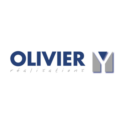Logo Olivier Réalisation
