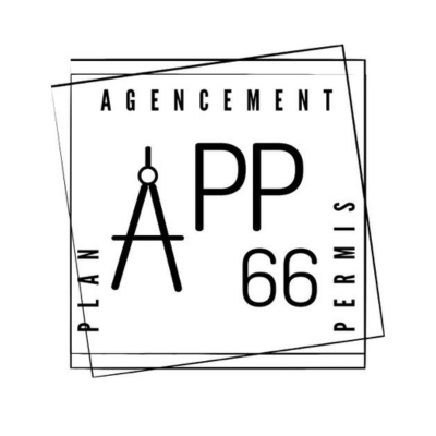 Logo App66