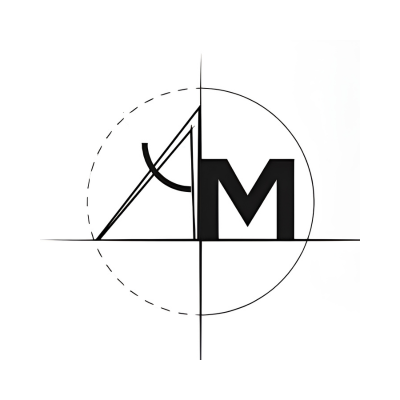 Logo Atelier Mignerey